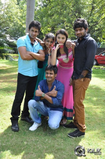 Adhee-Lekka-Movie-Logo-Launch